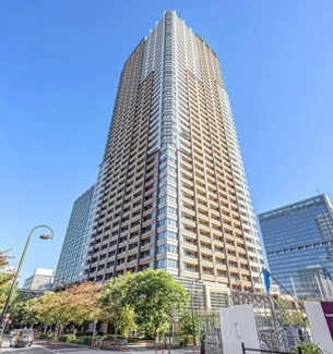 【外観】 | ご自宅から現地まで、当社スタッフがお車にて、「お迎え・お送り」をしております。ぜひお気軽にお問い合わせくださいませ♪