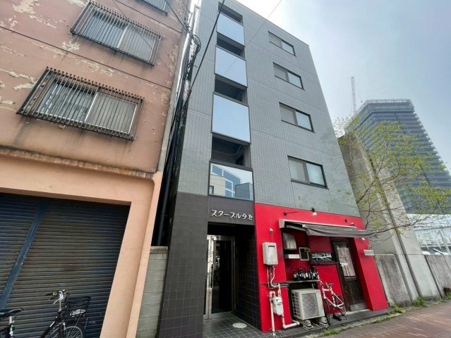 スターブル今池｜名古屋市の賃貸ならMy賃貸