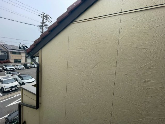 WingGarden千種|名古屋市の賃貸ならMy賃貸の展望|WingGarden千種