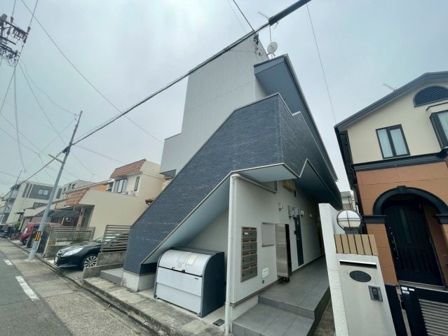 WingGarden千種|名古屋市の賃貸ならMy賃貸