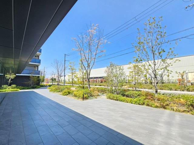 【その他】の画像