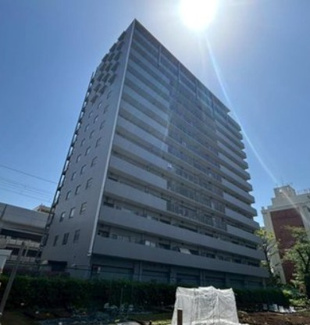 【外観】 | ご自宅から現地まで、当社スタッフがお車にて、「お迎え・お送り」をしております。ぜひお気軽にお問い合わせくださいませ♪