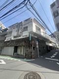 メゾン神泉の画像