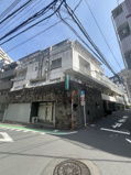 メゾン神泉の画像