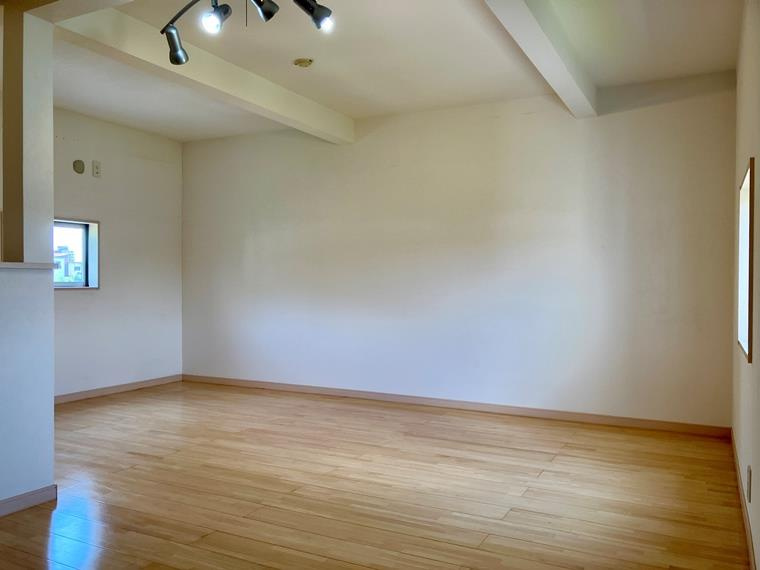 根戸建のその他