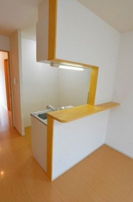 【設備】 | シャルマン・シャトーⅠ