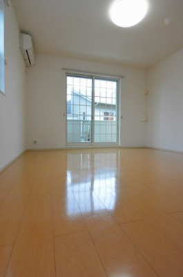 【その他】 | シャルマン・シャトーⅠ