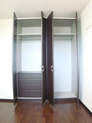 【収納】 | ＥＬ ＧＲＡＣＥ | 収納