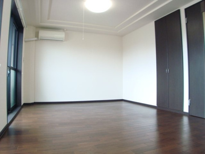 【居間・リビング】 | ＥＬ ＧＲＡＣＥ | リビング