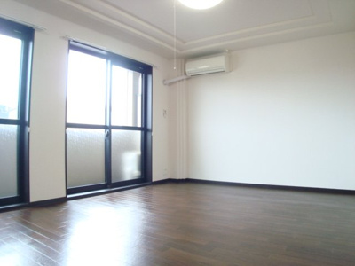 【居間・リビング】 | ＥＬ ＧＲＡＣＥ | リビング