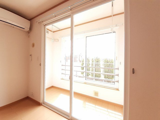 ラ・プレジオーネⅡのその他