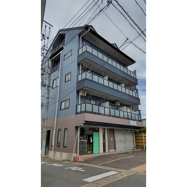 シティコープ北町