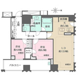 ブランズ千代田富士見の画像