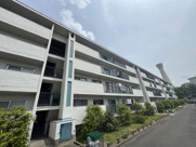 香里三井住宅Ａ7棟の画像