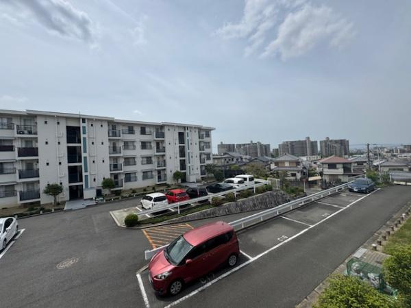 【その他】 | 香里三井住宅Ａ7棟