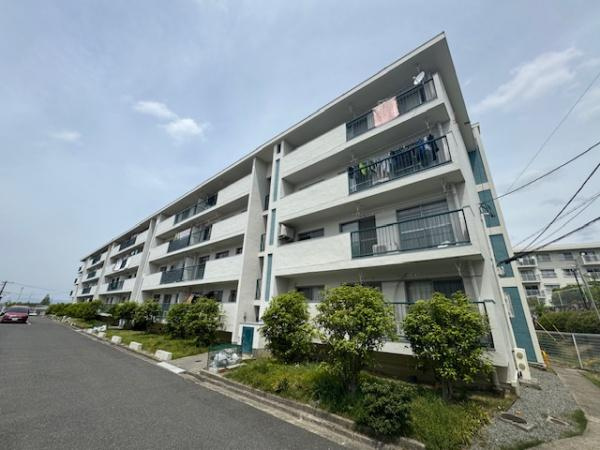 【その他】 | 香里三井住宅Ａ7棟