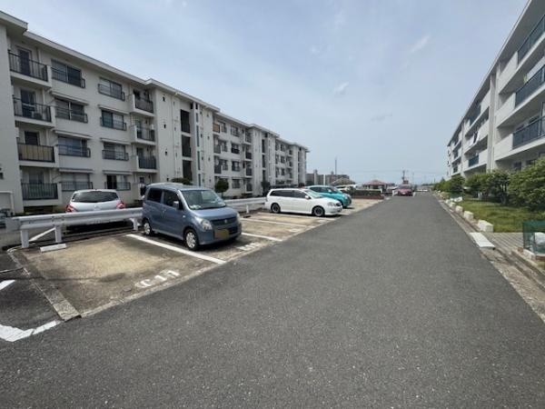 【その他】 | 香里三井住宅Ａ7棟