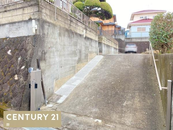 白浜町堅田　中古戸建のその他