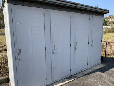 【その他】 | パルテール