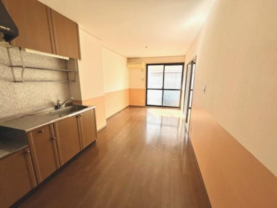 【居間・リビング】 | パルテール