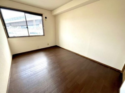 【洋室】 | パルテール