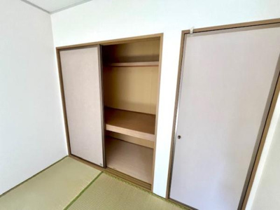 【収納】 | パルテール