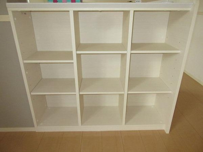 【設備】 | クヴェレ