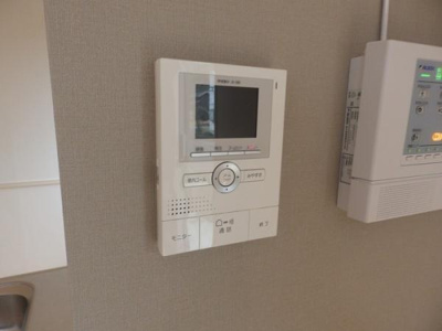 【セキュリティ】 | クヴェレ