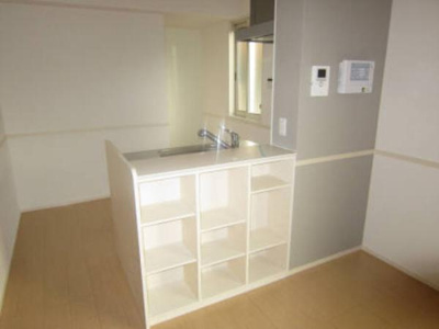 【居間・リビング】 | クヴェレ