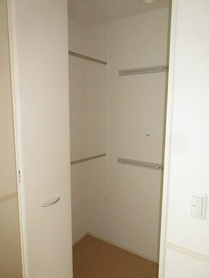 【収納】 | クヴェレ