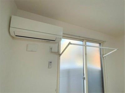 【設備】 | ルミナスヴィラ