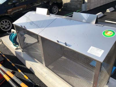 【その他共用部分】 | ルミナスヴィラ