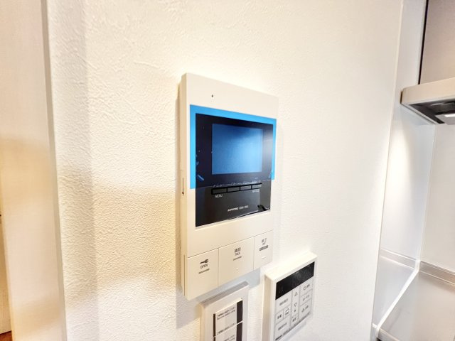 Grandir（グランディール）のセキュリティ