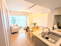 ルネ・上野桜木の画像