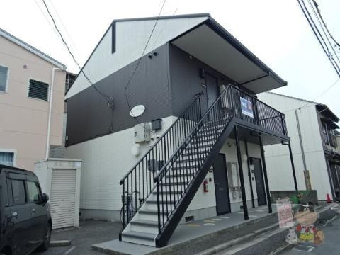 クレール・ユウ