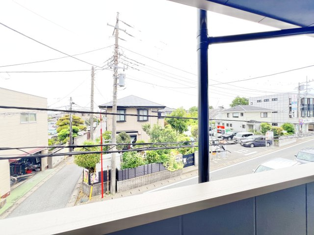 Fortitudo四街道の展望