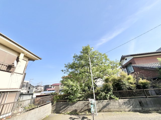 Fortitudo四街道の展望