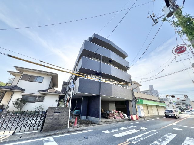 Fortitudo四街道のその他