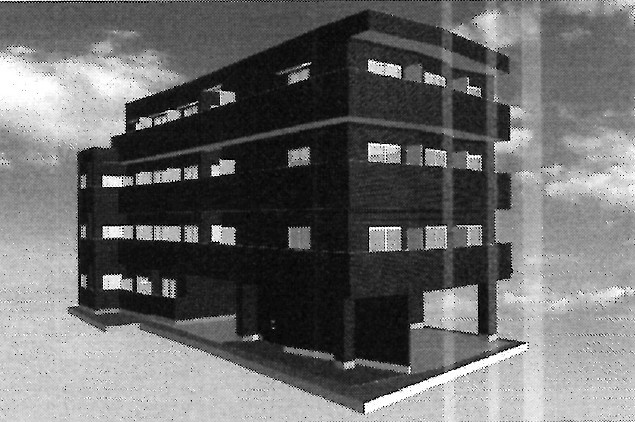 Fortitudo四街道のその他