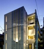 モデュロール上落合の画像