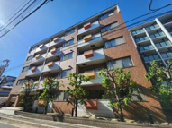 TAM’S  COURT（タムズコート）の画像