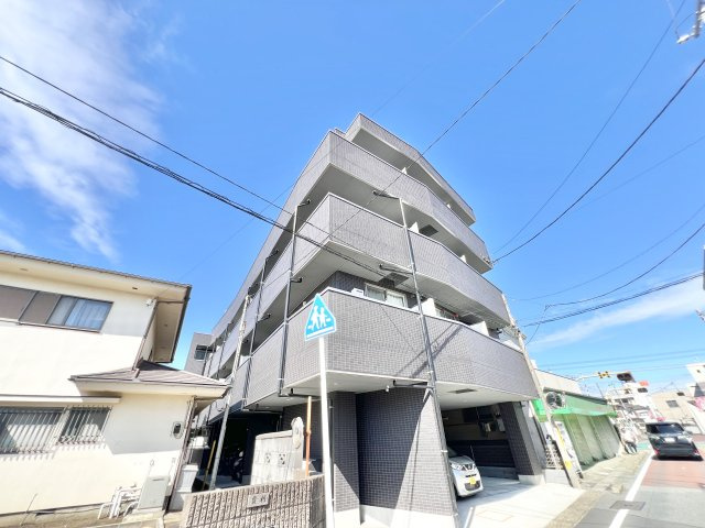 Fortitudo四街道