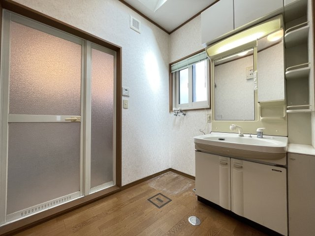 八戸市根城2丁目のその他