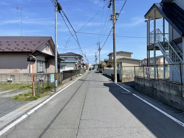 八戸市根城2丁目のその他