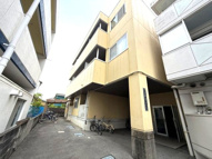 クリスタルハイツⅡの画像