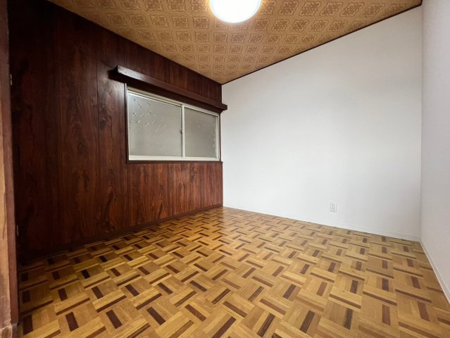 東垂水２丁目貸家の内装