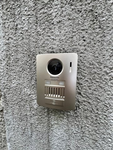 東垂水２丁目貸家のその他