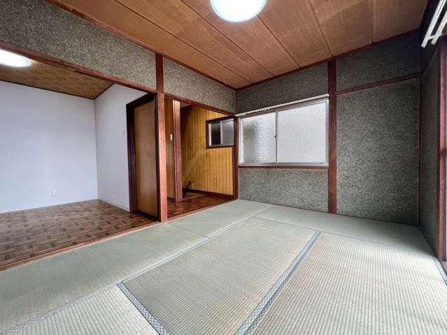 東垂水２丁目貸家のその他