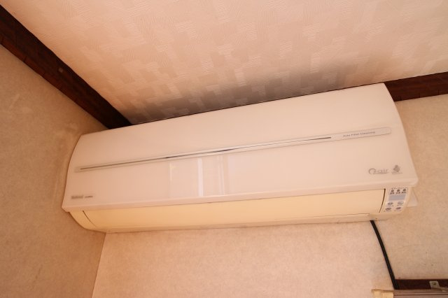 青山台3丁目戸建のその他