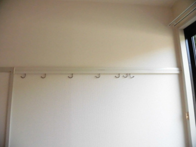 【設備】 | レーベンパレス B棟